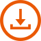 LOGO_eLearning