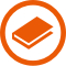 LOGO_Bibliotheken