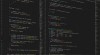 LOGO_Penetration Testing