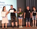 LOGO_Rudolf-Freudenberg-Preis