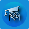 LOGO_Service für Studierende