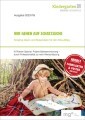 LOGO_Kreative Ideenbörse Kindergarten