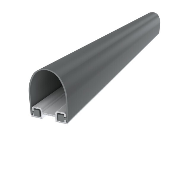 LOGO_SwingGuard A