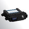 Drivers Sontheim Industrie Elektronik Drivers Sontheim Industrie Elektronik