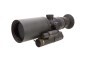 LOGO_Trijicon IR-HUNTER® Thermal Riflescope
