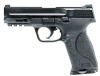 LOGO_2.4767 Smith & Wesson M&P9 M2.0 T4E
