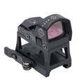 LOGO_Sightmark Mini Shot M-Spec LQD / SM26043 LQD