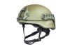LOGO_Combat Helmets