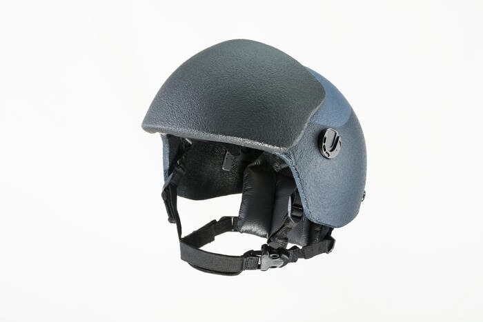 LOGO_VPAM-6 head protection