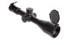 LOGO_Primary Arms PLx 6-30x56mm FFP Rifle Scope - Illuminated ACSS Athena BPR MIL