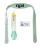 LOGO_Intersurgical® i-gel Larynxmaske O2 Resus Set