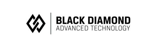 LOGO_Black Diamond Advanced Technology