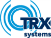 LOGO_TRX Systems