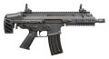 LOGO_Subkompakter Karabiner FN SCAR-SC (FN SmartCore-fähig)