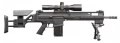 LOGO_Präzisionsgewehr FN SCAR-H TPR