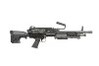 LOGO_FN MINIMI® 5.56 Mk3 Tactical SB Light Machine Gun (FN SmartCore ready)