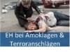 LOGO_Erste Hilfe bei Amoklagen und Terroranschlägen (EHAT)