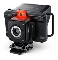 LOGO_Blackmagic Studio Camera 4K Plus