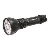 LOGO_Rechargeable High Power Searchlight BLITZ K12, 11600 lm