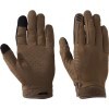 LOGO_Outdoor Research Tactical Aerator Sensor Gloves