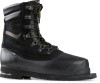 LOGO_Lundhags Expedition Guide 75 NATO Boot