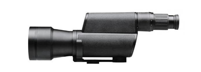 LOGO_Mark 4 20-60x80mm Tactical Spotting Scope