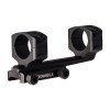 LOGO_BROWNELLS 30MM AR-STYLE RIFLE CANTILEVER SCOPE MOUNT