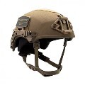 LOGO_Team Wendy EXFIL Ballistic Helmet