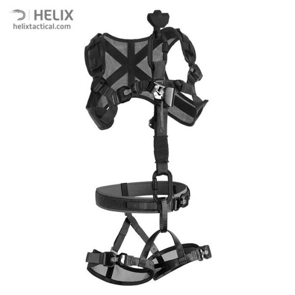 LOGO_Helix Combat Multi-Harness