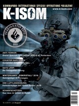 LOGO_Zeitschrift K-ISOM