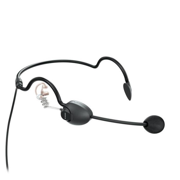 LOGO_Imtradex Neckband headset NB2000
