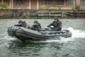 LOGO_Inflatable Boats