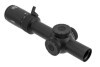 LOGO_Primary Arms PLx 1-8x24 First Focal Plane Compact Rifle Scope