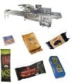 LOGO_Verpackungsmaschinen für Molkereiprodukte und Fleischwaren