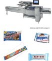 LOGO_Verpackungsmaschinen für Süßwaren