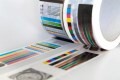 LOGO_PACKING TAPES - CLEVER PACKAGING THAT CAN DO MORE!