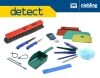 LOGO_Detectable Products