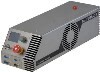 LOGO_OneBox LaserMarker TB020