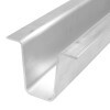 LOGO_Aluminium Palettenkufen-Profil