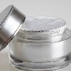 LOGO_Aluminium die-cut lids (cosmetic)