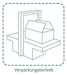 LOGO_Verpackungstechnik