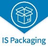 LOGO_IS Packaging - Preconfigured ERP Solution for Paper, Corrugated Packaging, and Folding Carton Manufacturers