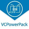 LOGO_VCPowerPack