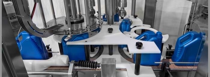 LOGO_CAPPING MACHINES