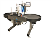 LOGO_Dosing system with double rotary tables DT 800