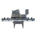 LOGO_LINEAR CAPPING MACHINES