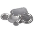 LOGO_Aluminium seals, preformed