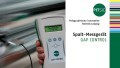 LOGO_GAP CONTROL