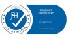 LOGO_CERTIFICATION
