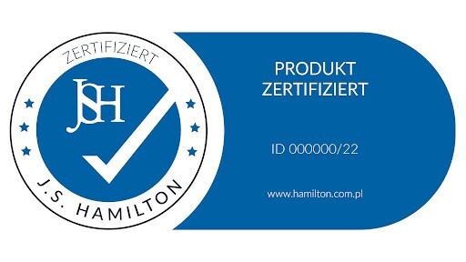 LOGO_CERTIFICATION